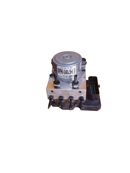 ebay-src:https://i.ebayimg.com/00/s/mtywmfgxmjaw/z/530aaesw3yrqfzxc/$_57.png