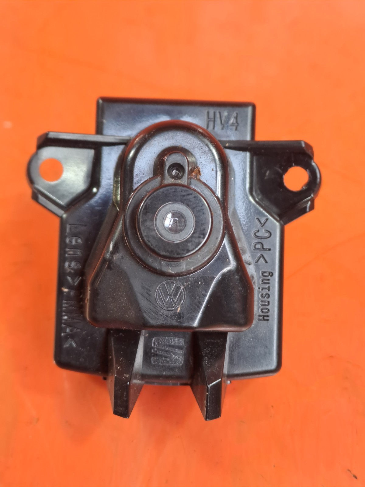 ebay-src:https://i.ebayimg.com/00/s/mtywmfgxmjaw/z/~qyaaesw9abpge1r/$_57.jpg