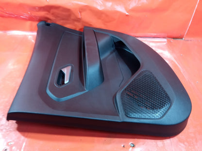 ✅Dacia Duster Journey 1.3 Petrol 2024 Rear Right Door Card 829A08379R Warranty - Image 9