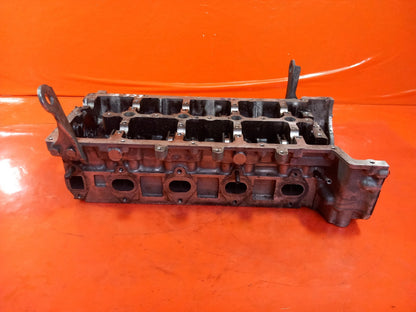ebay-src:https://i.ebayimg.com/00/s/mtiwmfgxnjaw/z/w20aaeswzkrqktdx/$_57.jpg