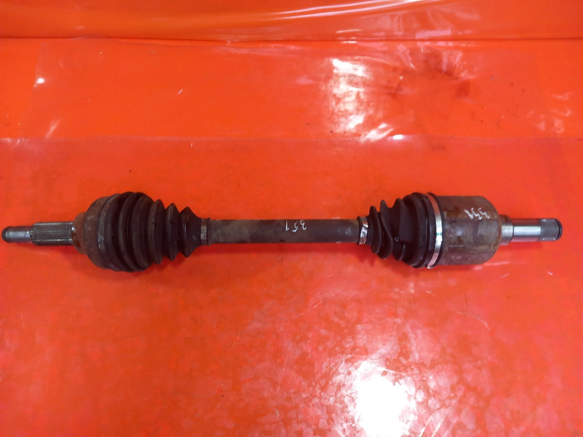 ebay-src:https://i.ebayimg.com/00/s/mtiwmfgxnjaw/z/cemaaeswkqnqmtpn/$_57.jpg