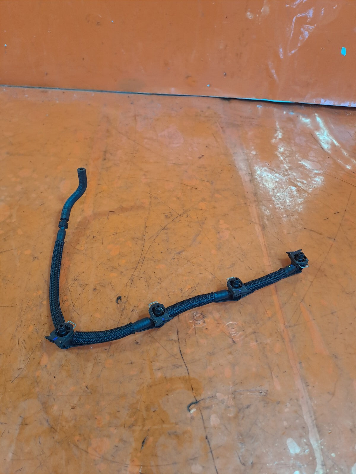 ebay-src:https://i.ebayimg.com/00/s/mtywmfgxmjaw/z/xx0aaosw6g1okj40/$_57.jpg