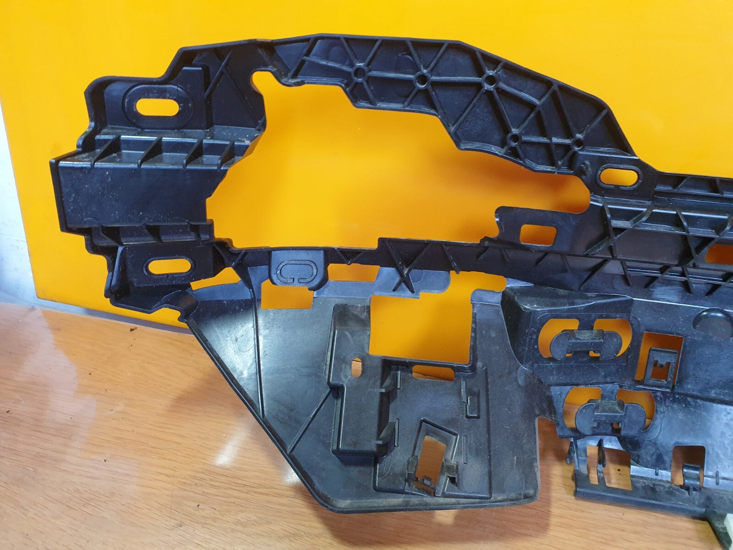 ebay-src:https://i.ebayimg.com/00/s/mtiwmfgxnjaw/z/wsmaaoswa2rmal2y/$_57.jpg