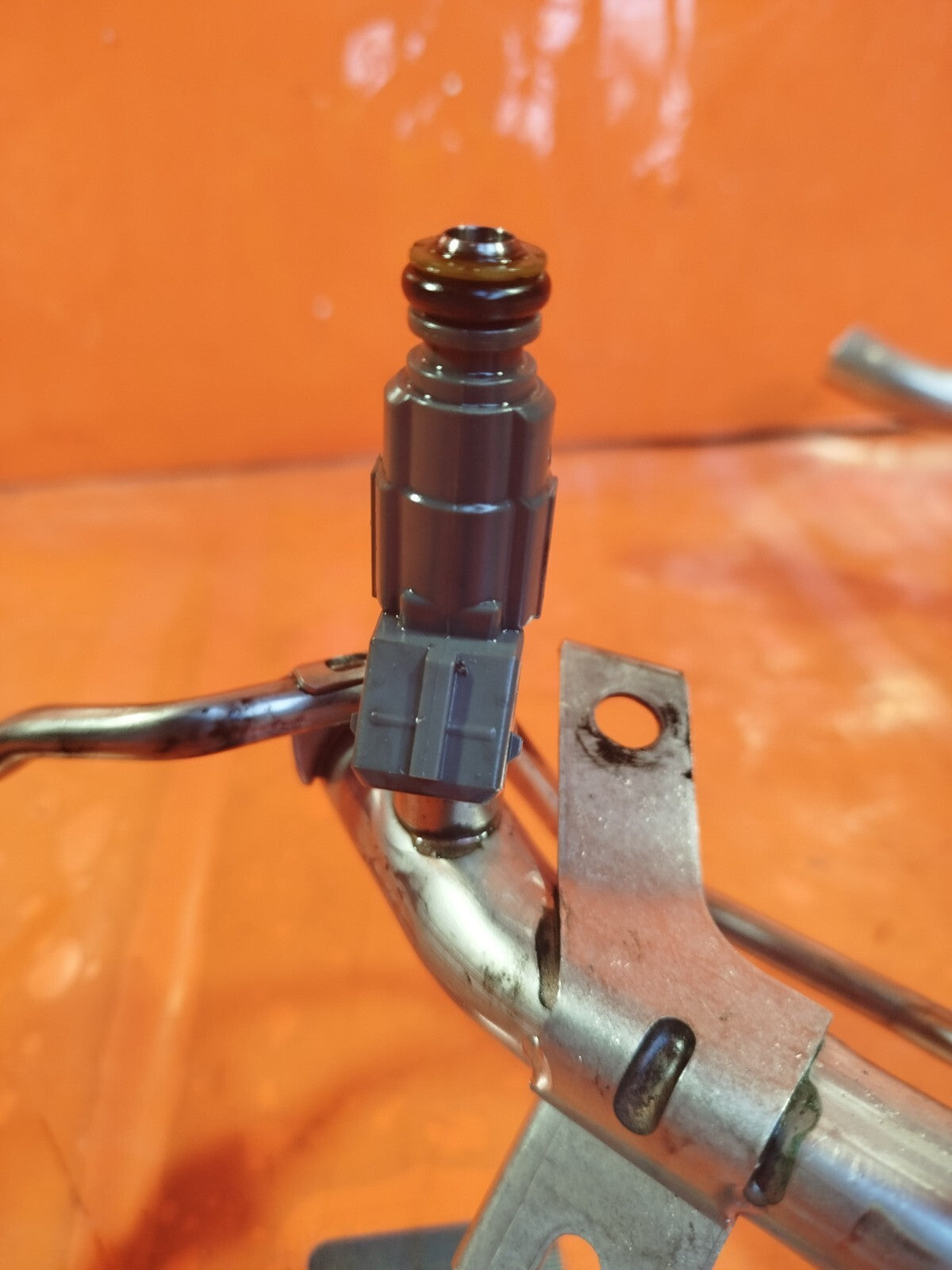 ebay-src:https://i.ebayimg.com/00/s/mtywmfgxmjaw/z/qraaaoswnqlogzxy/$_57.jpg