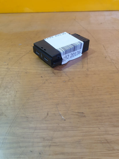 ebay-src:https://i.ebayimg.com/00/s/mtywmfgxmjaw/z/51aaaoswjn9mcdfa/$_57.jpg