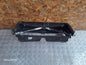 ✅BMW 118D F21 1 Series Sport 2.0 Diesel 2016 AIR DUCT FRONT RADIATOR UPPER PANEL - Image 1