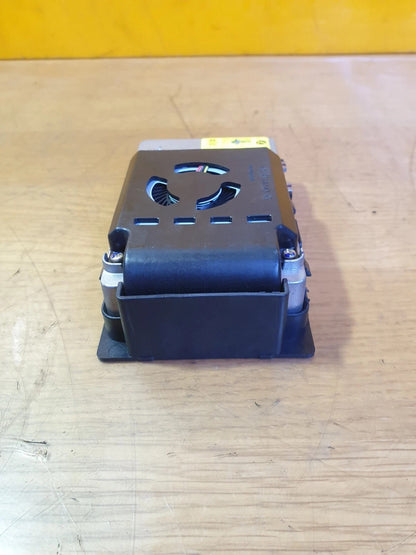 ebay-src:https://i.ebayimg.com/00/s/mtywmfgxmjaw/z/838aaesw7kpqfwtk/$_57.jpg