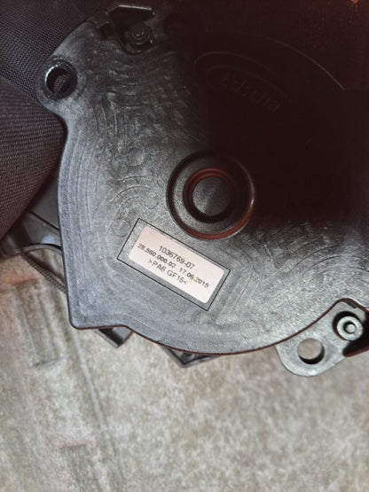 ebay-src:https://i.ebayimg.com/00/s/mtywmfgxmjaw/z/xriaaesw~u5pvx3m/$_57.jpg