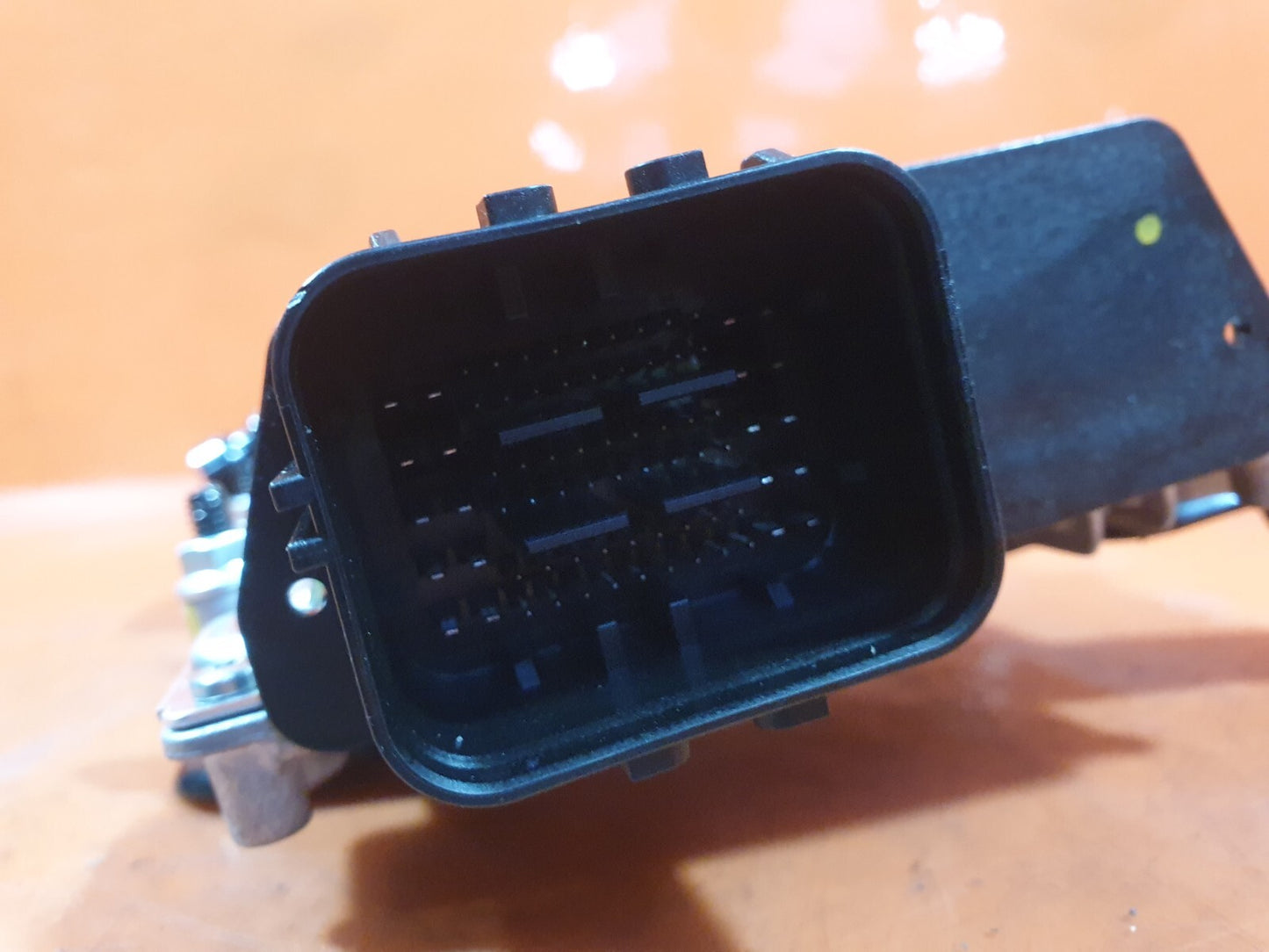 ebay-src:https://i.ebayimg.com/00/s/mtiwmfgxnjaw/z/juaaaosw-fvnvzwn/$_57.jpg