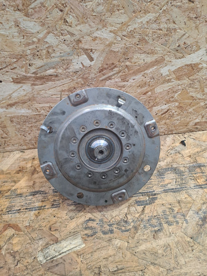 ebay-src:https://i.ebayimg.com/00/s/mtywmfgxmjaw/z/kv8aaoswzdxnrhev/$_57.jpg