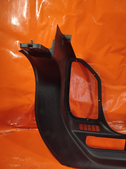 ✅2024 FORD KUGA MK3 ST-LINE REAR BOOT RIGHT PANEL TRIM LV4B-S31012-BYW +WARRANTY - Image 4
