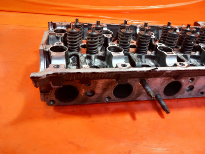 ebay-src:https://i.ebayimg.com/00/s/mtiwmfgxnjaw/z/jzwaaeswj8nqkuhb/$_57.jpg