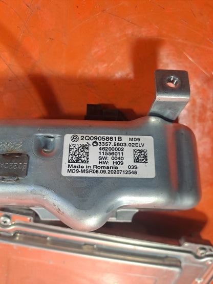 ebay-src:https://i.ebayimg.com/00/s/mtywmfgxmjaw/z/b-caaeswxltplylp/$_57.jpg