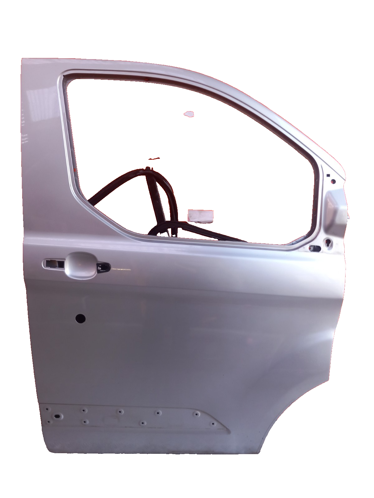ebay-src:https://i.ebayimg.com/00/s/mtywmfgxmjaw/z/lusaaeswp1nqxgch/$_57.png