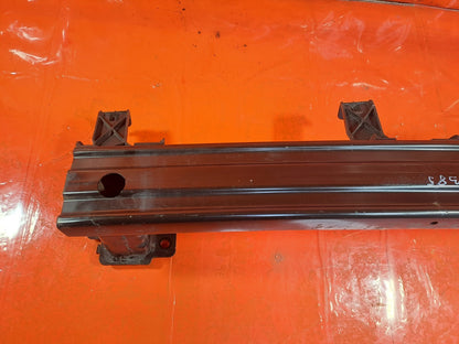 ✅Renault Captur Iconic 1.3 Petrol 2021 Rear Bumper Reinforcement Crash Bar A385 - Image 3
