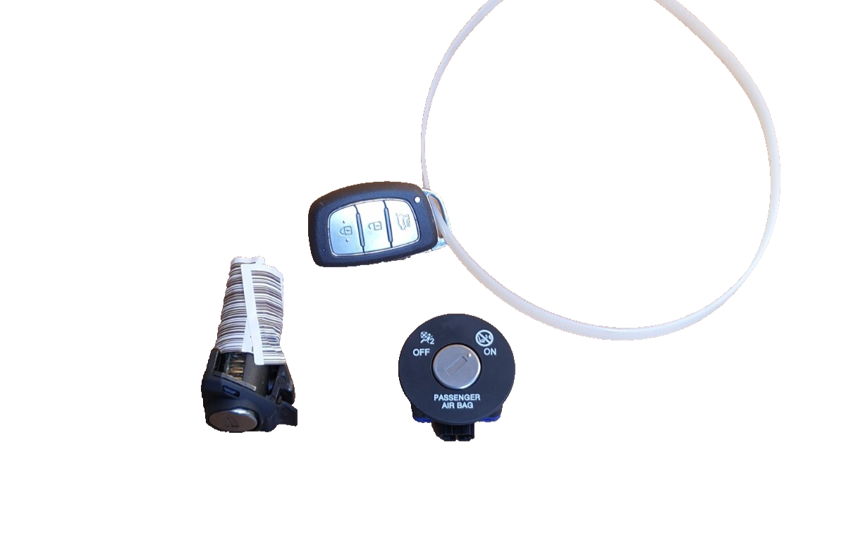 ebay-src:https://i.ebayimg.com/00/s/nzgwwdeymda=/z/dggaaeswuwjq0gfa/$_57.png