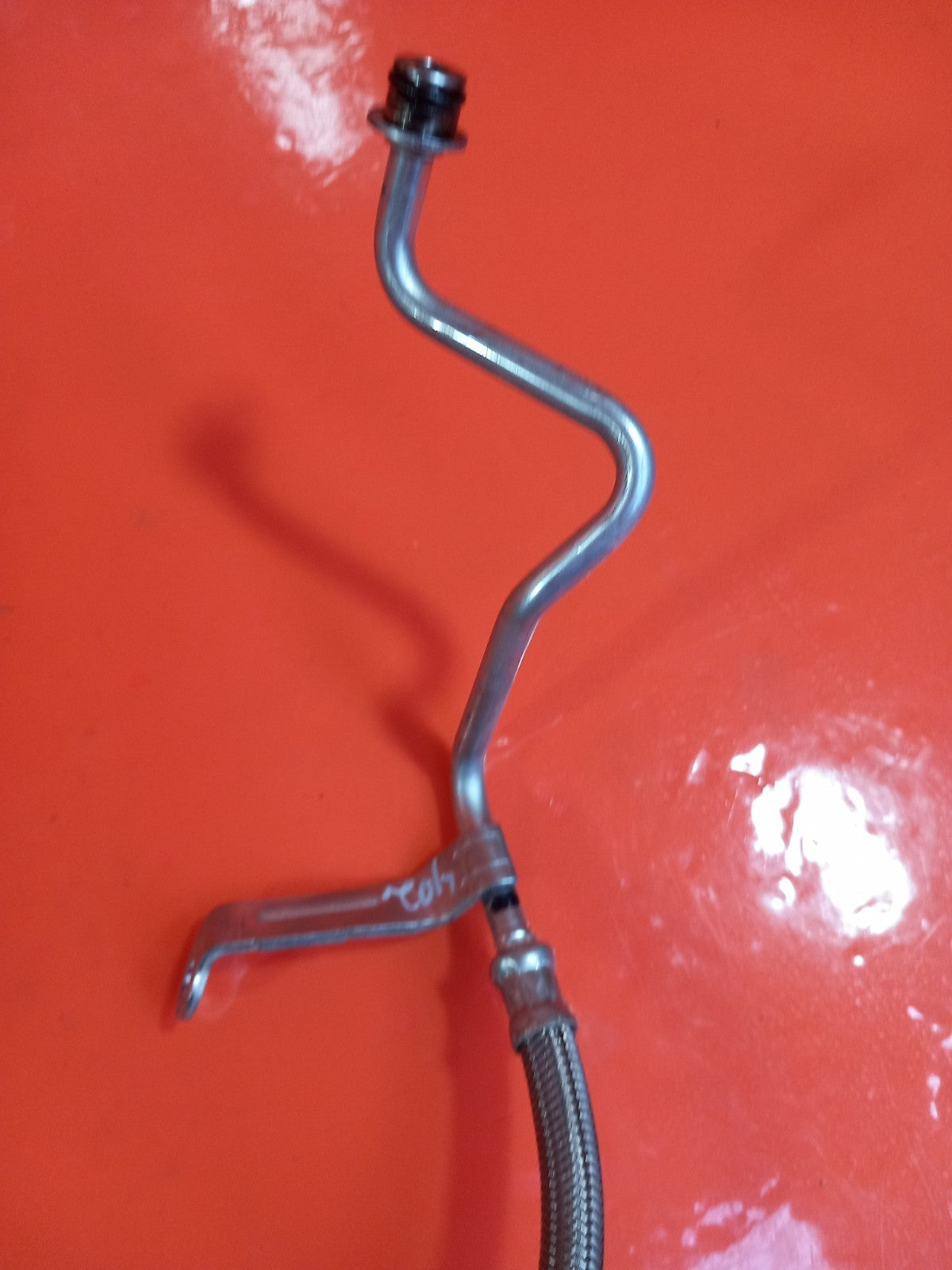 ebay-src:https://i.ebayimg.com/00/s/mtywmfgxmjaw/z/pjeaaeswme9qfsyv/$_57.jpg