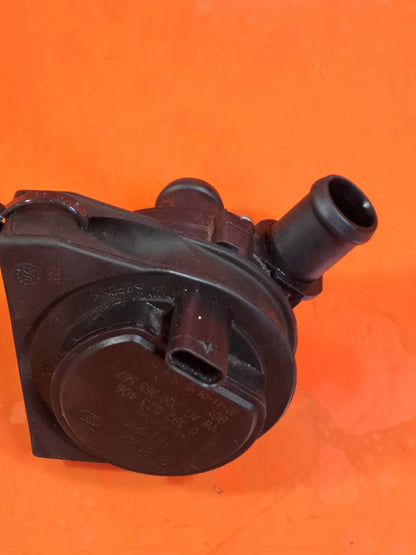 ebay-src:https://i.ebayimg.com/00/s/mtywmfgxmjaw/z/q-yaaoswwq1m-ozy/$_57.jpg