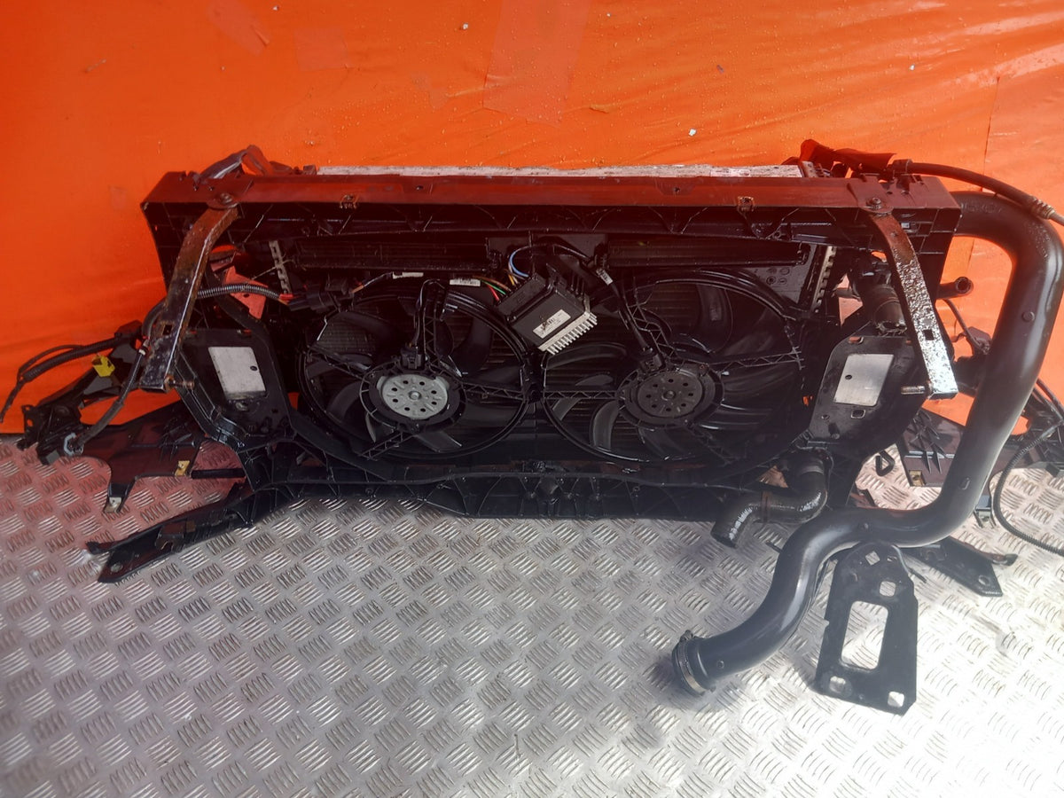 ebay-src:https://i.ebayimg.com/00/s/mtiwmfgxnjaw/z/naoaaeswfnhqmjkd/$_57.jpg
