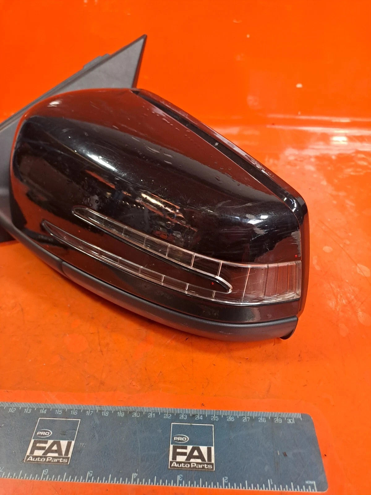ebay-src:https://i.ebayimg.com/00/s/mtywmfgxmjaw/z/zckaaeswnmxq1fij/$_57.jpg