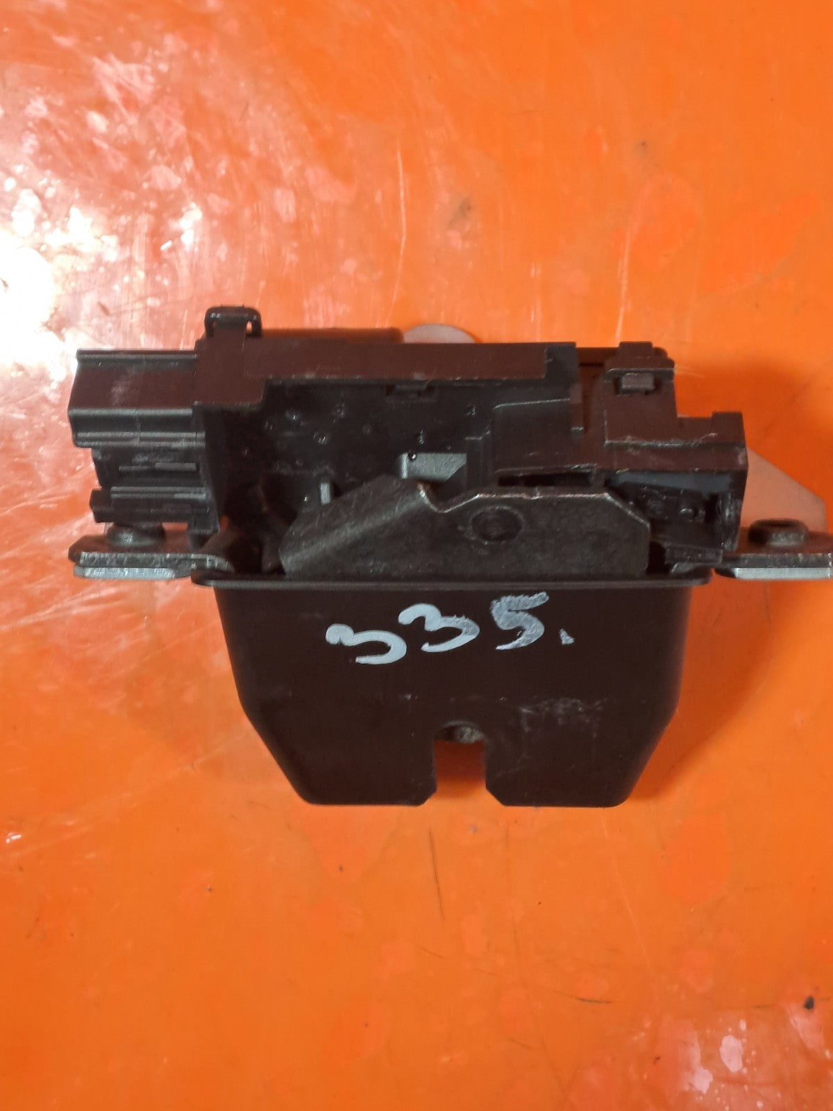ebay-src:https://i.ebayimg.com/00/s/mtywmfgxmjaw/z/b7uaaeswsqhpaf3w/$_57.jpg
