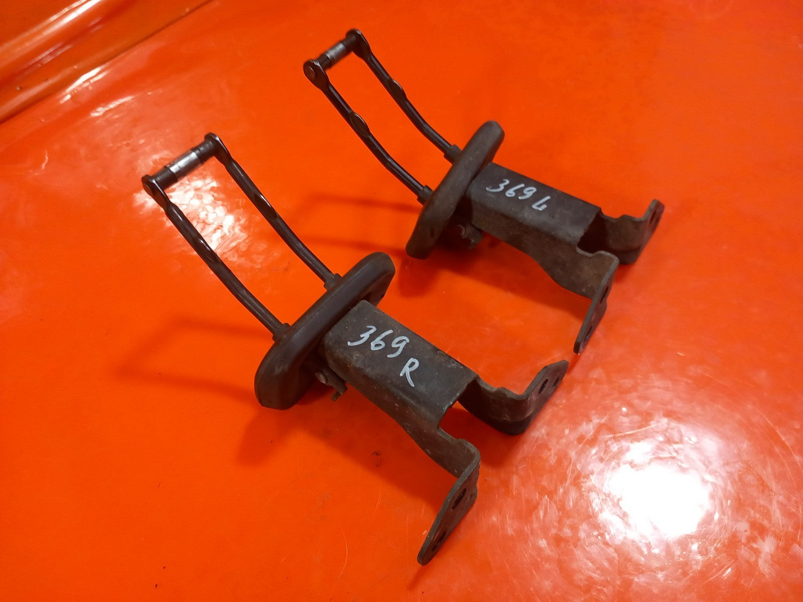 ebay-src:https://i.ebayimg.com/00/s/mtiwmfgxnjaw/z/2kkaaesws3bqmncr/$_57.jpg