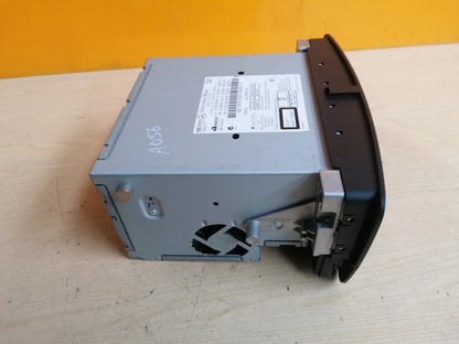 ebay-src:https://i.ebayimg.com/00/s/mtiwmfgxnjaw/z/4xaaaeswy6tp-dr-/$_57.jpg