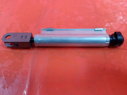 ✅BMW 420D F33 2.0 DIESEL 2016 FOLDING ROOF HYDRAULIC CYLINDER STRUT 71107-064B - Image 2