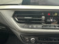 ✅2021 BMW 1 SERIES F40 HEATER CONTROL PANEL & VENTS + WARRANTY A365 - Image 1