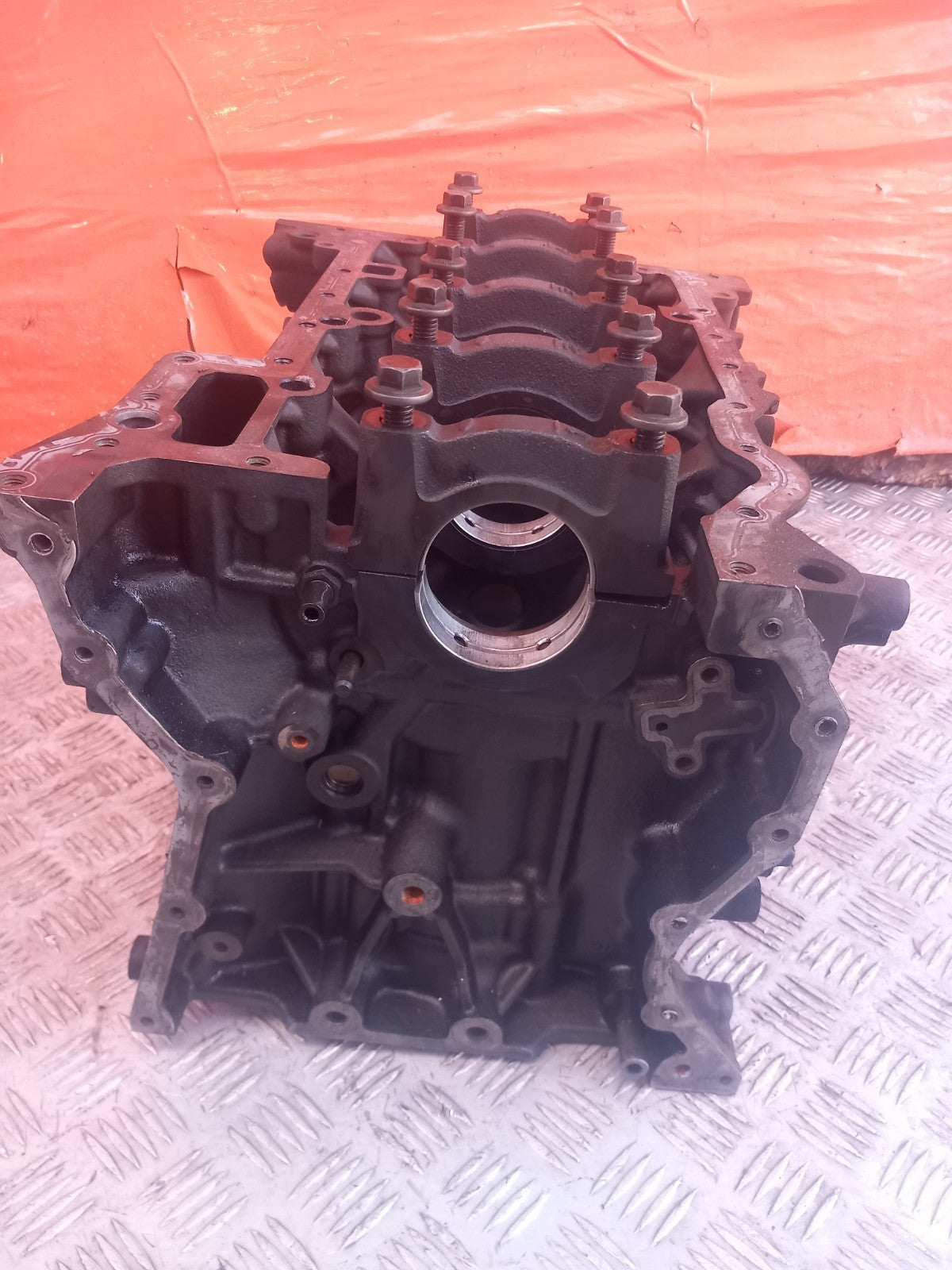ebay-src:https://i.ebayimg.com/00/s/mtywmfgxmjaw/z/68uaaeswxm9qsmlm/$_57.jpg