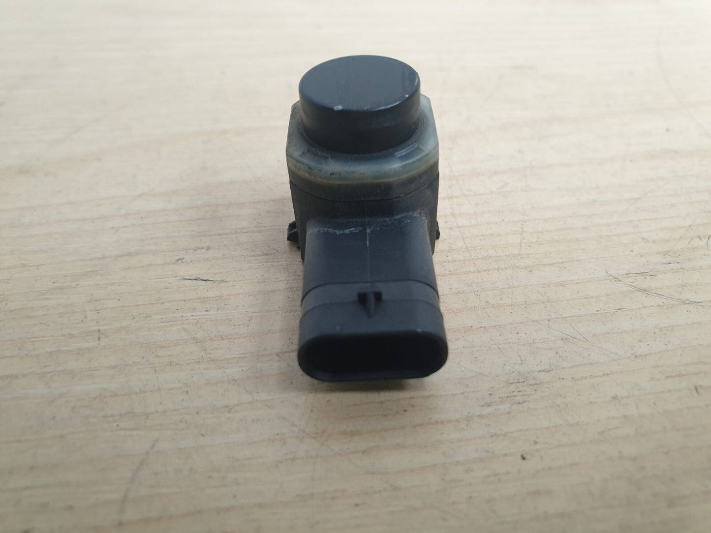 LAND ROVER EVOQUE 2.2 DIESEL 2012 PARKING SENSOR 9G9215K859AB - Image 3