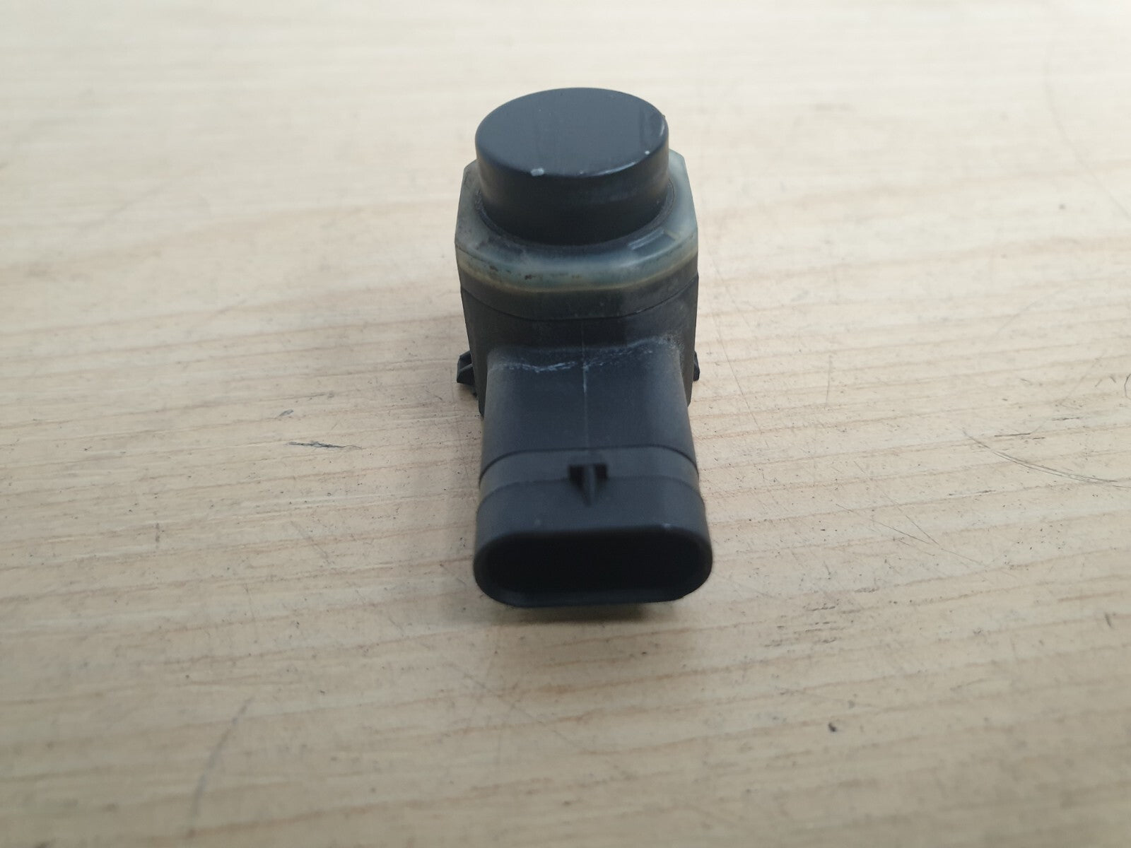 LAND ROVER EVOQUE 2.2 DIESEL 2012 PARKING SENSOR 9G9215K859AB - Image 3