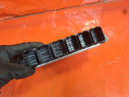 ✅2021 BMW 3 Series G20 M Sport Engine Control Unit 5A307E2 + Warranty A362 - Image 8