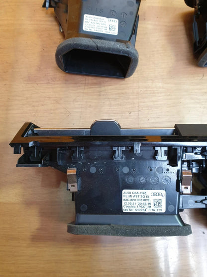 ebay-src:https://i.ebayimg.com/00/s/mtywmfgxmjaw/z/pvwaaeswamjp~dly/$_57.jpg