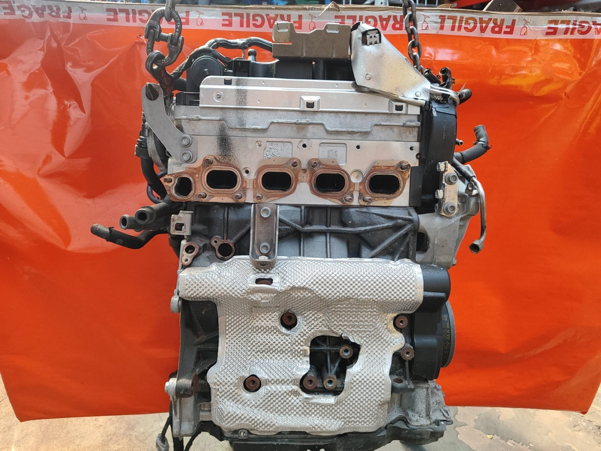 ebay-src:https://i.ebayimg.com/00/s/mtiwmfgxnjaw/z/-pqaaeswu4zqdkqk/$_57.jpg
