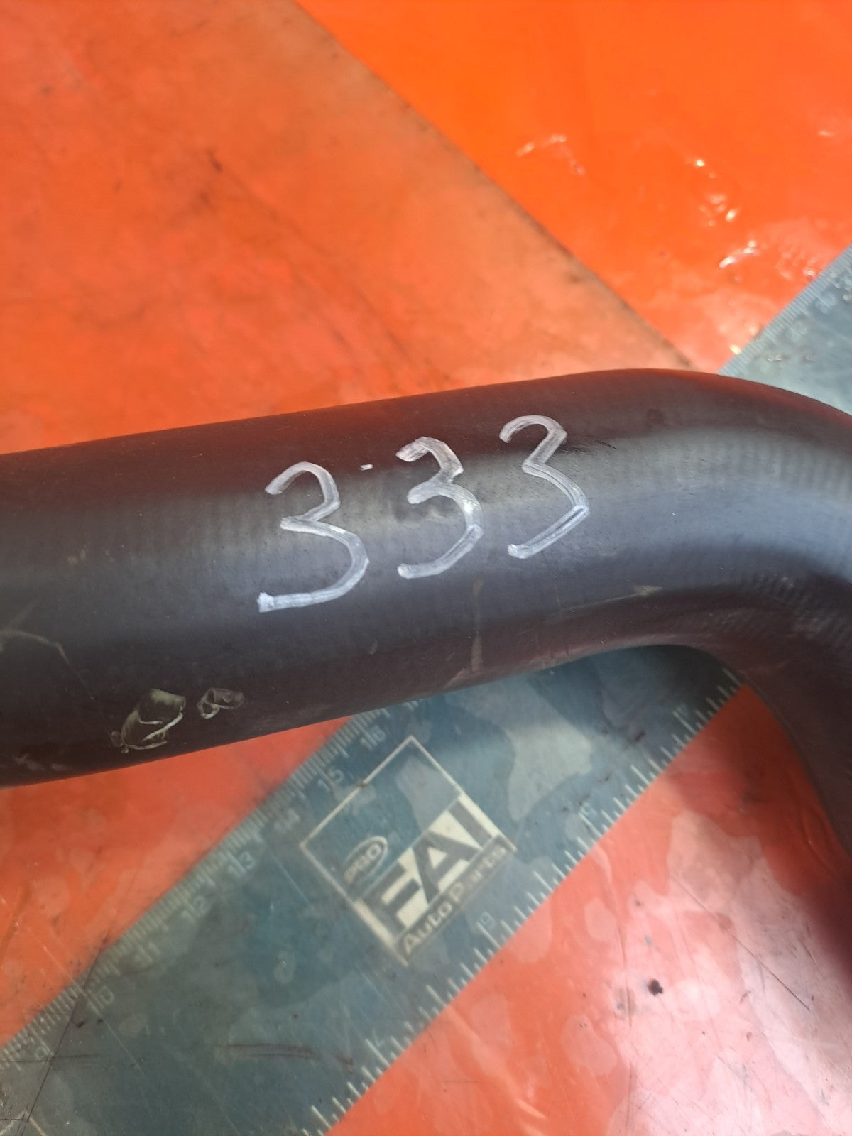 ebay-src:https://i.ebayimg.com/00/s/mtywmfgxmjaw/z/ltgaaeswwlhpl0cn/$_57.jpg