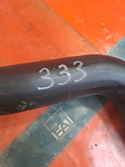 ebay-src:https://i.ebayimg.com/00/s/mtywmfgxmjaw/z/ltgaaeswwlhpl0cn/$_57.jpg
