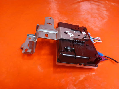 2024 Dacia Jogger Telematics Control Unit ECU 2591A9645R Warranty A391 - Image 10
