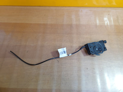 ✅2018 FORD FOCUS MK4 1.0 PETROL BONNET LOCK CATCH JX7A-16700-AE + WARRANTY A175 - Image 2
