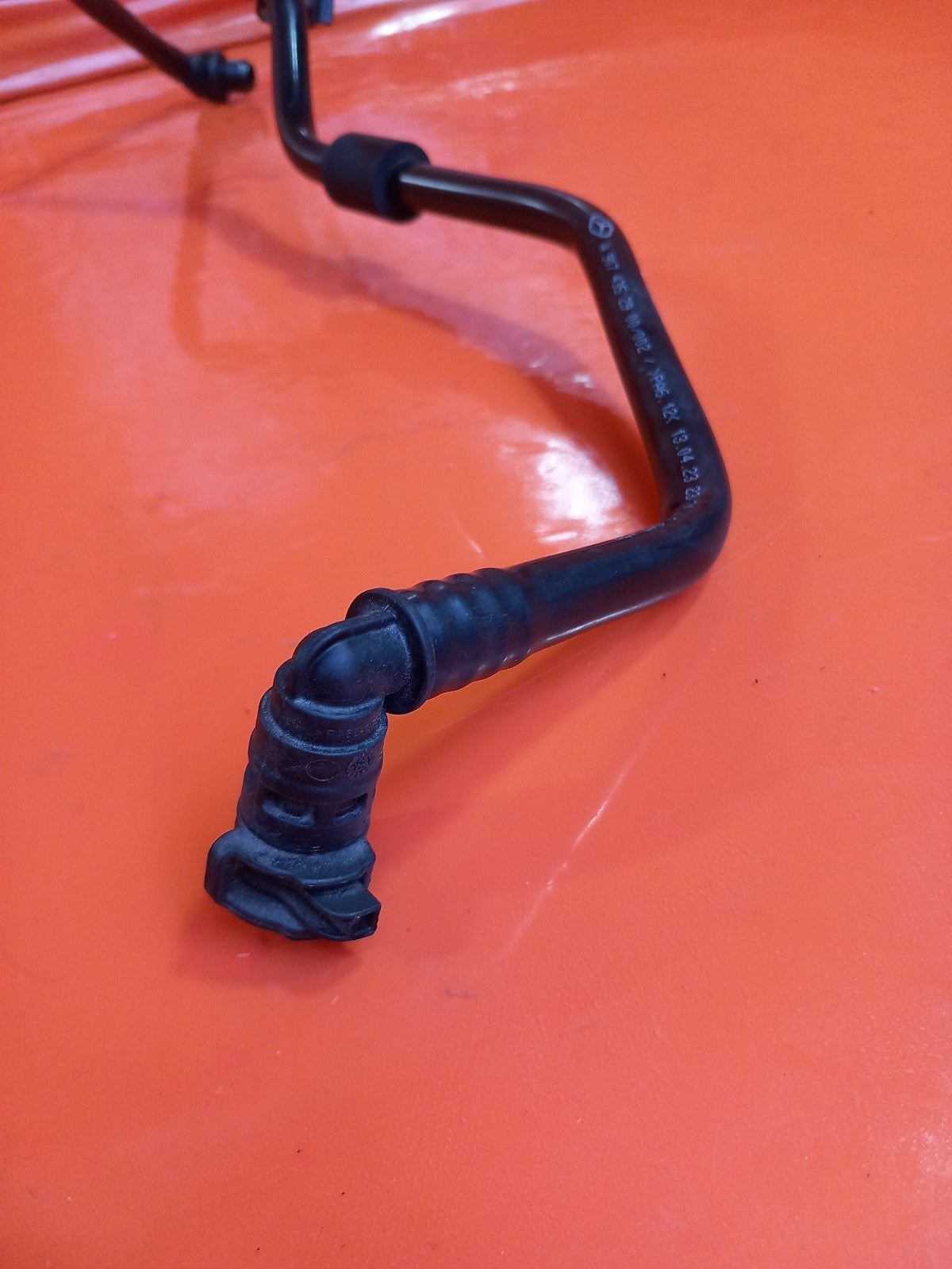 ebay-src:https://i.ebayimg.com/00/s/mtywmfgxmjaw/z/bgwaaeswyjfqfsoh/$_57.jpg