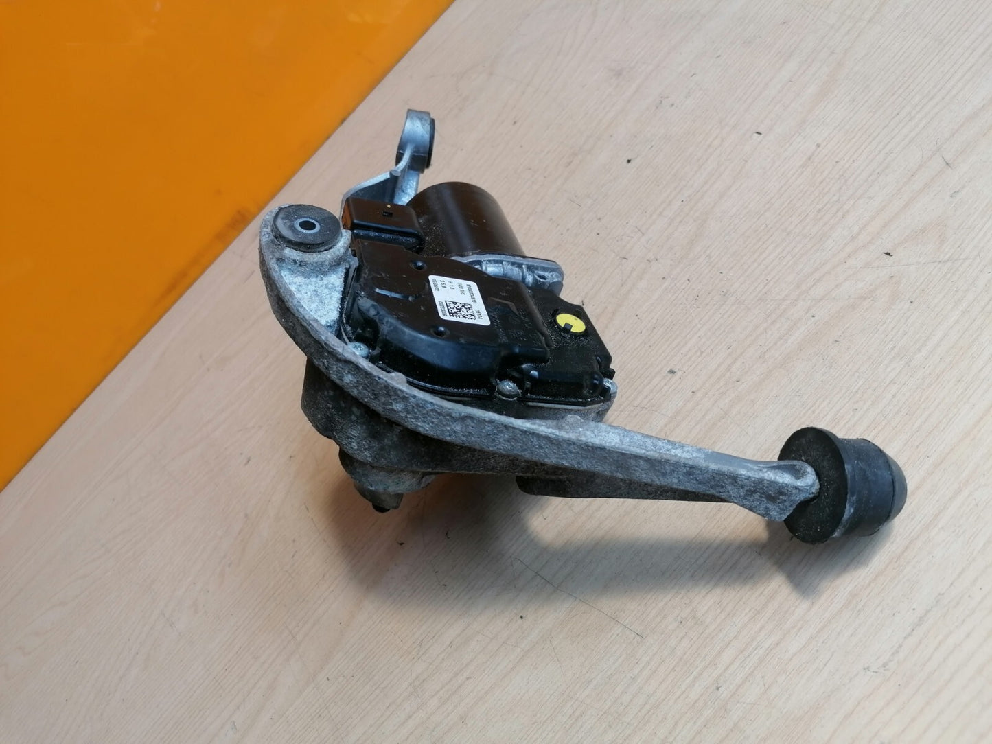 ebay-src:https://i.ebayimg.com/00/s/mtiwmfgxnjaw/z/mycaaoswyynkjjpv/$_57.jpg