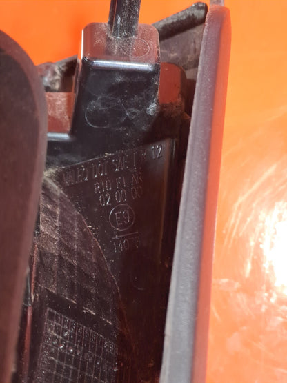 ✅VW GOLF MK7 2013-2020 REAR LEFT INNER LIGHT 5G0945093AD Warranty xAA - Image 11