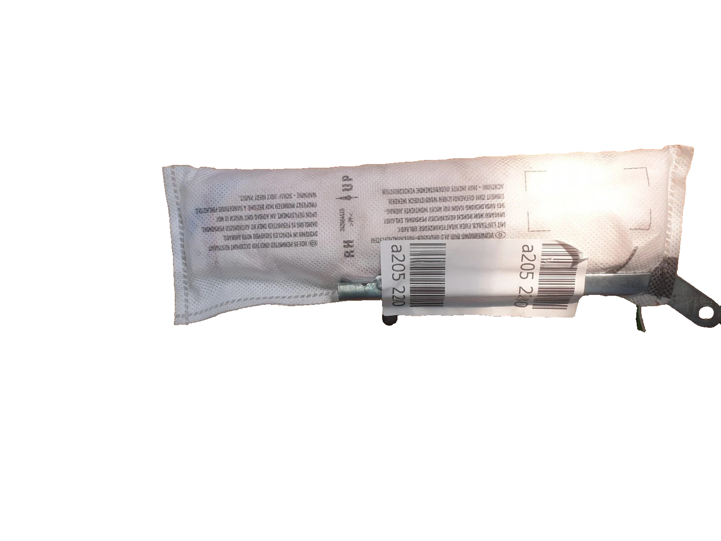 ebay-src:https://i.ebayimg.com/00/s/mtiwmfgxnjaw/z/kjyaaeswcq9qjni3/$_57.png