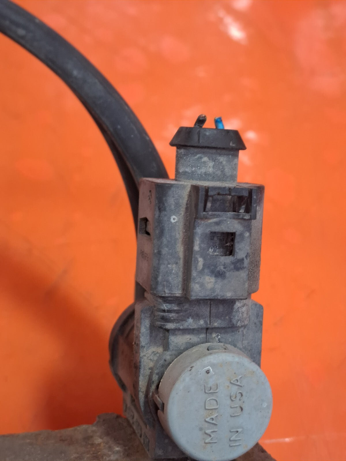ebay-src:https://i.ebayimg.com/00/s/mtywmfgxmjaw/z/ftcaaosw-gpoay-o/$_57.jpg