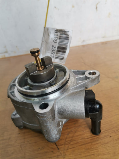 ebay-src:https://i.ebayimg.com/00/s/mtywmfgxmjaw/z/14uaaoswahvms9vk/$_57.jpg