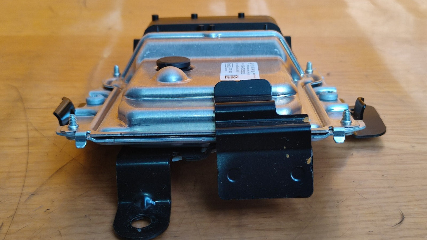 ✅2020 Ford Tourneo Custom 320 2.0D Adblue Control Module KV6A-5H298-CE +Warranty - Image 5