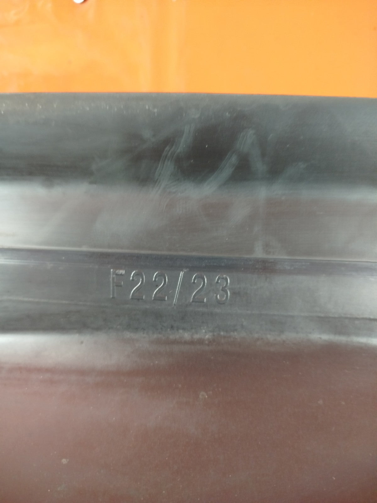ebay-src:https://i.ebayimg.com/00/s/mtywmfgxmjaw/z/27yaaeswmyzpxqbg/$_57.jpg