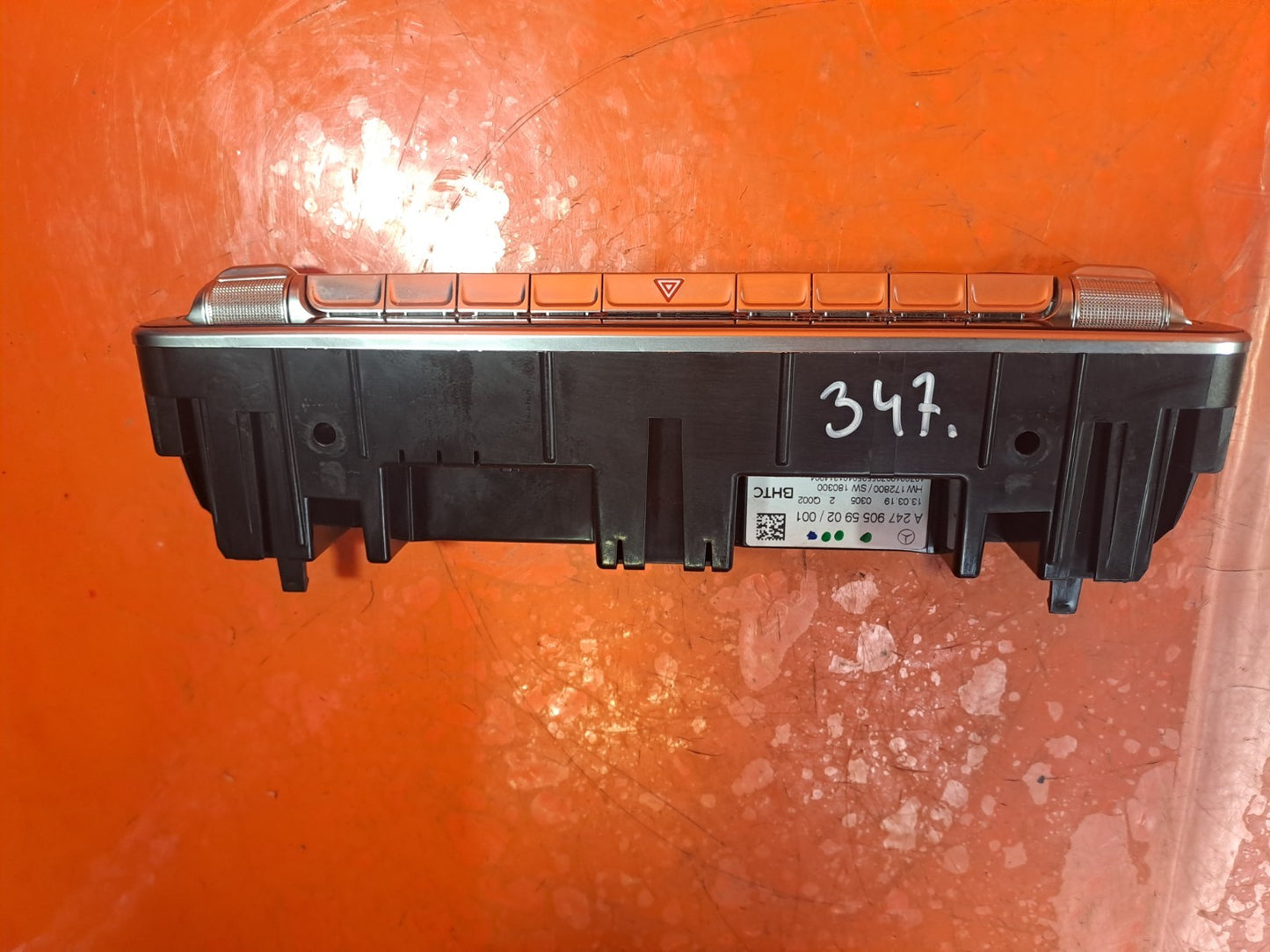 ebay-src:https://i.ebayimg.com/00/s/mtiwmfgxnjaw/z/ztkaaeswm0dposzg/$_57.jpg
