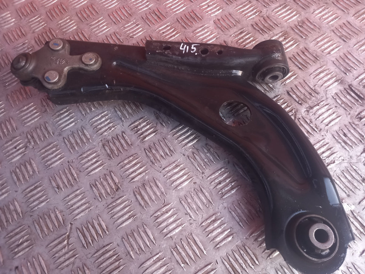 ebay-src:https://i.ebayimg.com/00/s/mtiwmfgxnjaw/z/nhaaaeswa9vqv3in/$_57.jpg