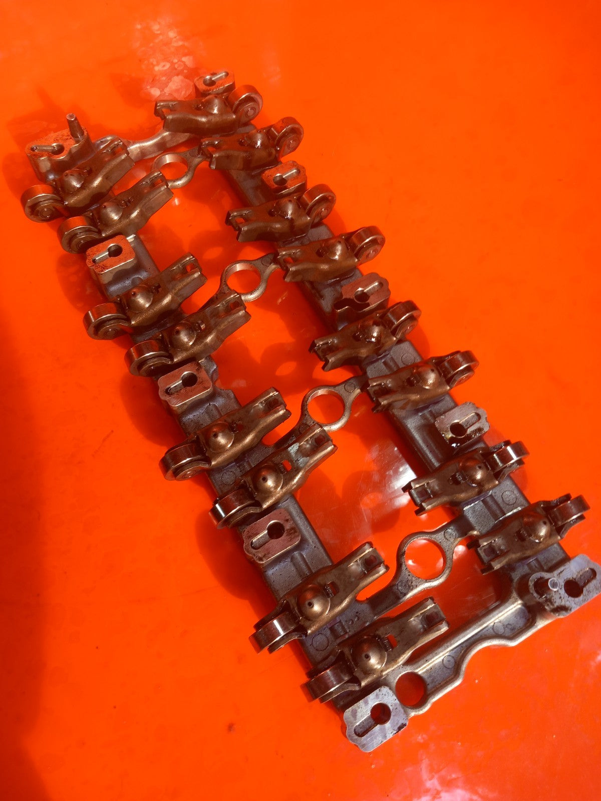ebay-src:https://i.ebayimg.com/00/s/mtywmfgxmjaw/z/-dqaaeswsanqrpxa/$_57.jpg